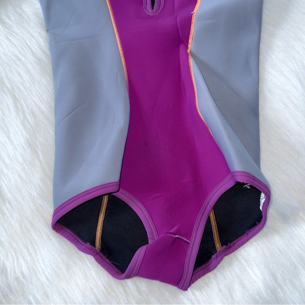 Rip Curl - Picture 6 of 15